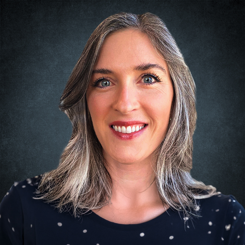 Catherine Lyons