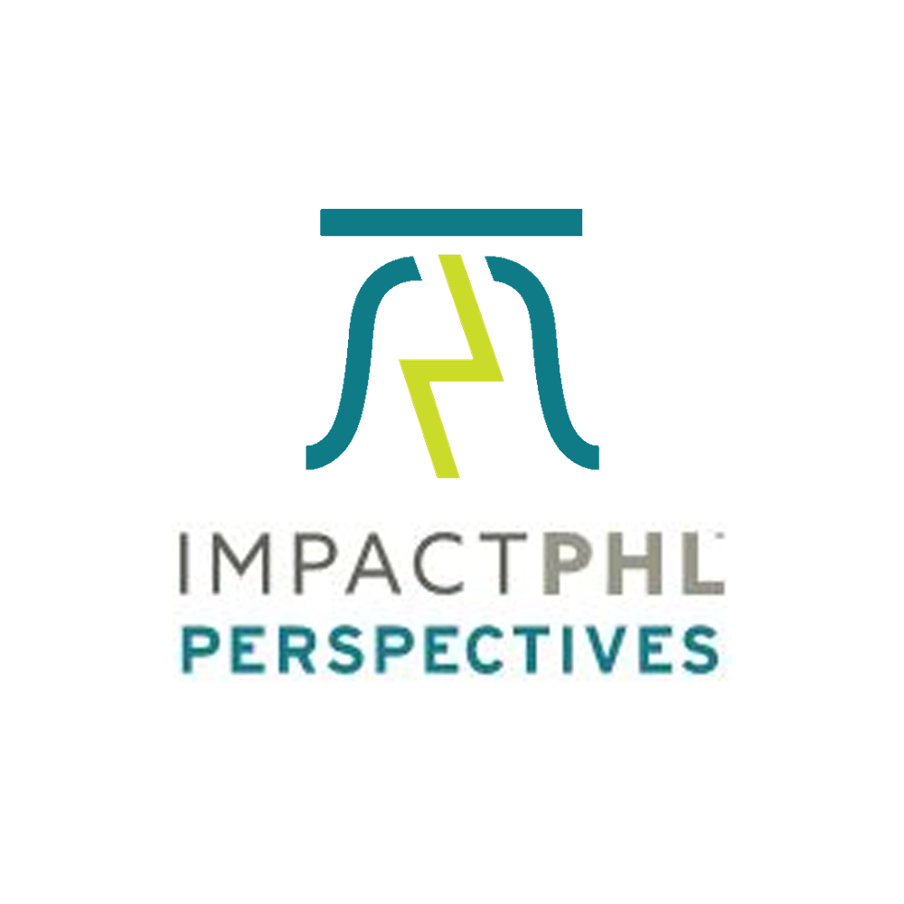 Impactphl Perspectives