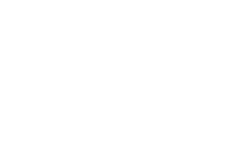 Allivate Impact Capital