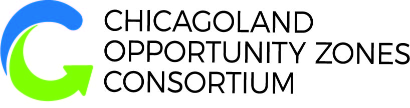 COZC Final Logo