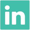 LinkedId Icon