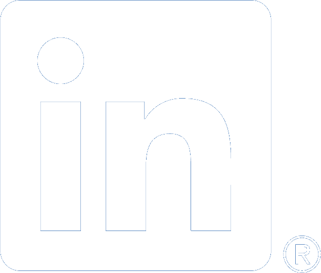 Allivate Impact Capital LinkedIn Icon